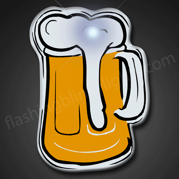 Beer GIF Find on GIFER