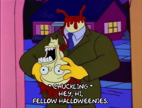 Nasa drive little GIF Find on GIFER