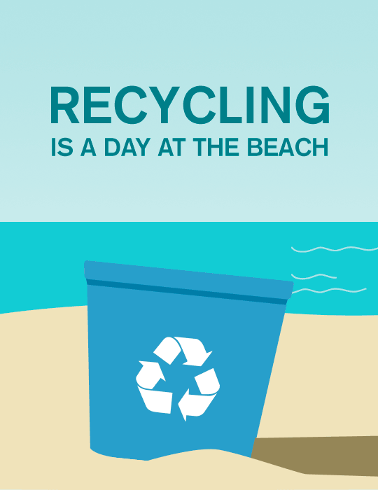 Recycling old GIF Find on GIFER