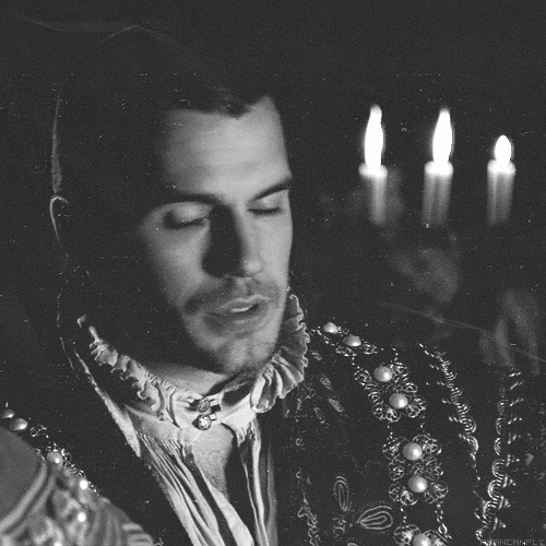 These alleged screen shots of "daddy" Armie Hammer sliding into a fan's DMs are NSFL Page 4