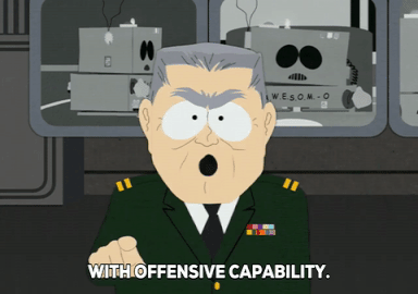 Order Senalando Senala Gif Encontrar En Gifer