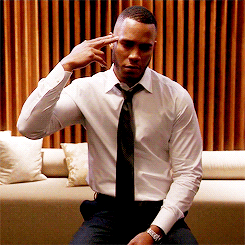 Andre Lyon Empire Edit Bury Me In That 2Nd Gif - Find On Gifer 245_x_245_gif