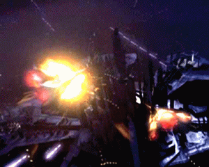 Animated Backgrounds For Myspace