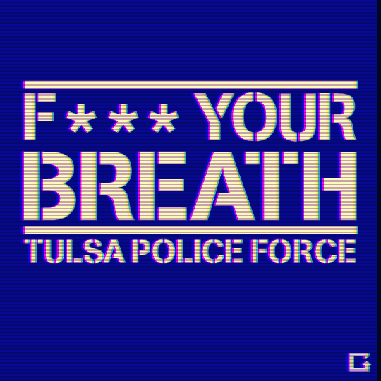 Police shooting gifnews GIF Find on GIFER