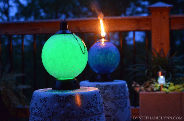 Torch Gif Find On Gifer