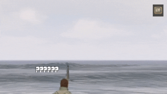 Gif Thing Con Novo Animated Gif On Gifer
