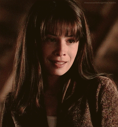 GIF michael b jordan animated GIF on GIFER