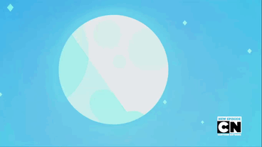 GIF stuff crystal gem animated GIF on GIFER
