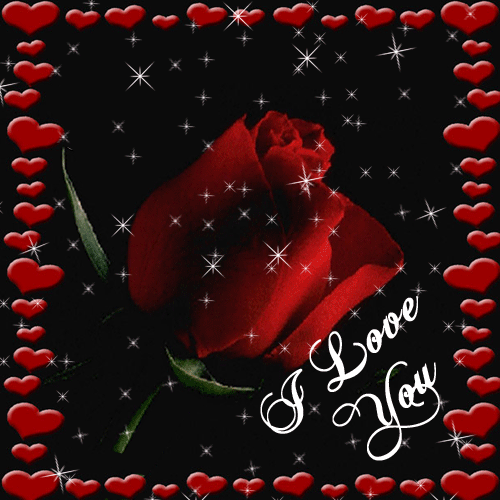 Origin ciencia reaction GIF Find on GIFER