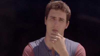 Jordin sparks GIF Find on GIFER