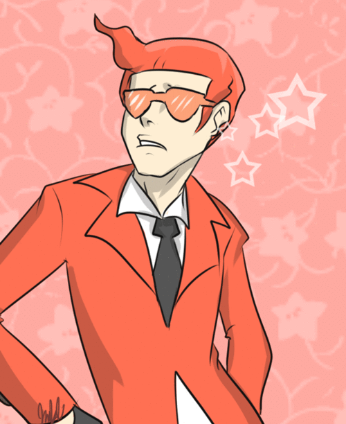 Team GIF Find on GIFER