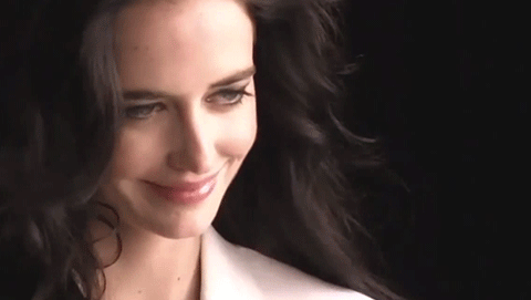 Eva Green Gif Hunt