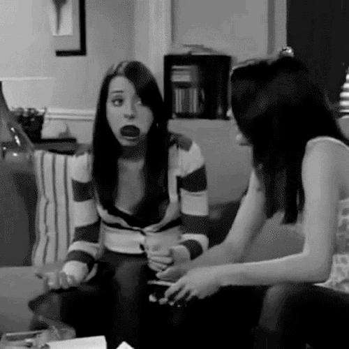 GIF spongebob squarepants season 8 episode 24 animated GIF on GIFER