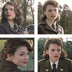 GIF pikachu pokemon cosplay animated GIF on GIFER