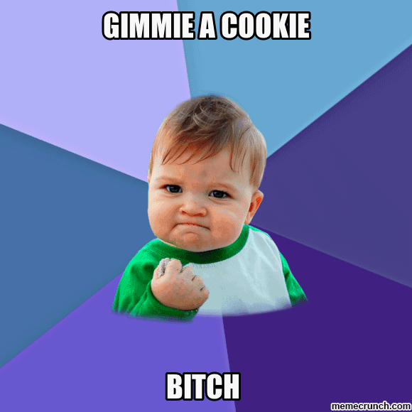 Rude GIF Find on GIFER