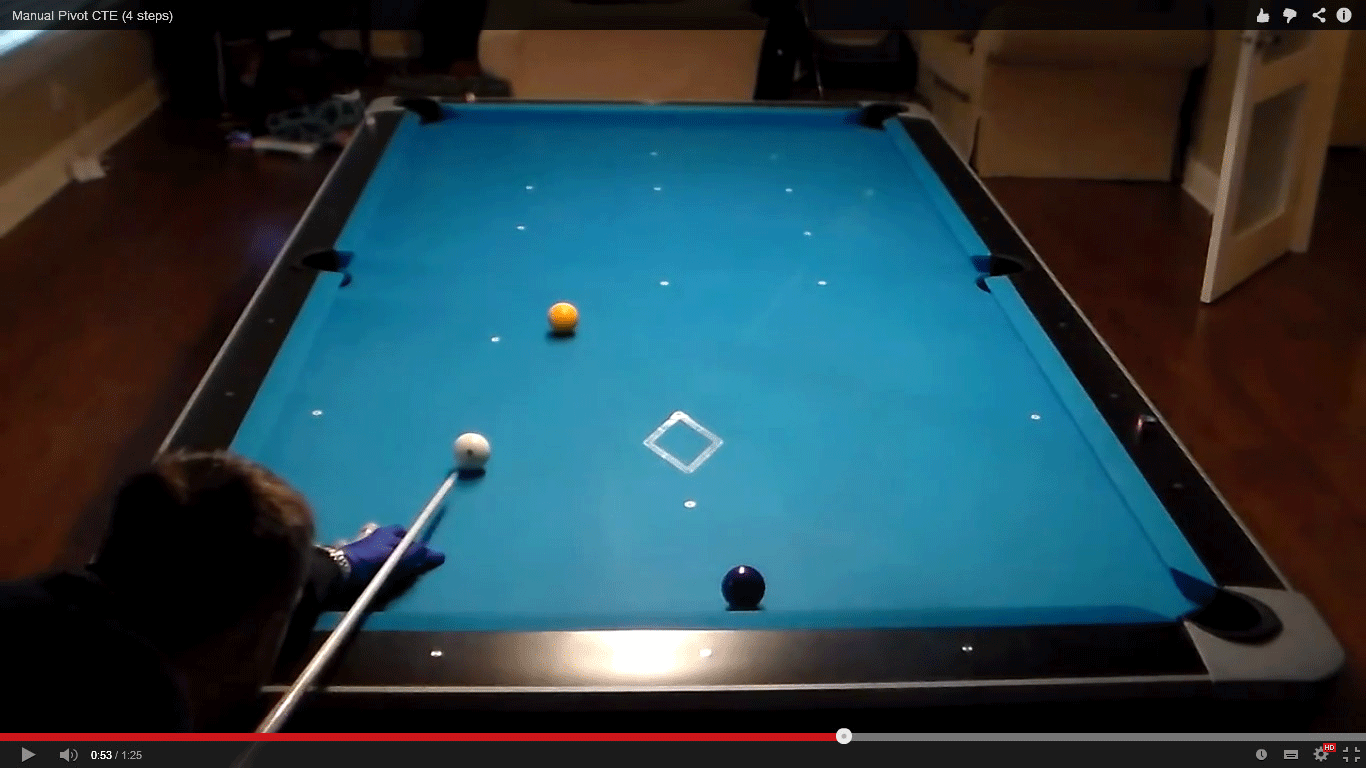 Pool GIF Find on GIFER