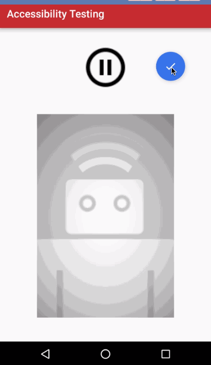 Orange GIF Find on GIFER