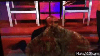 Wayne brady GIF Find on GIFER