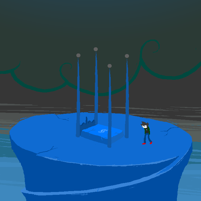 Bed GIF Find on GIFER