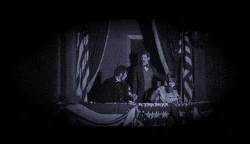 GIF james james marsden gays animated GIF on GIFER