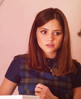 23 Deer Eating Popcorn Gif Movie Sarlen14