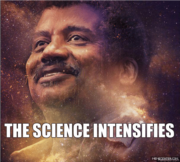 Science deviantart intensifies GIF Find on GIFER