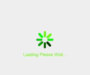 Espera Wait Warte Gif Find On Gifer