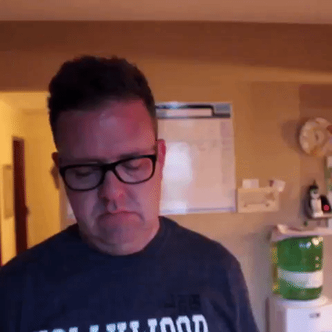 Coffee amugisnotenough GIF Find on GIFER