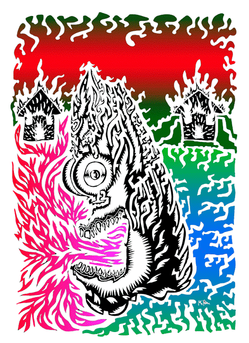 Download Ralph Wiggum Heartbreak Gif PNG & GIF BASE