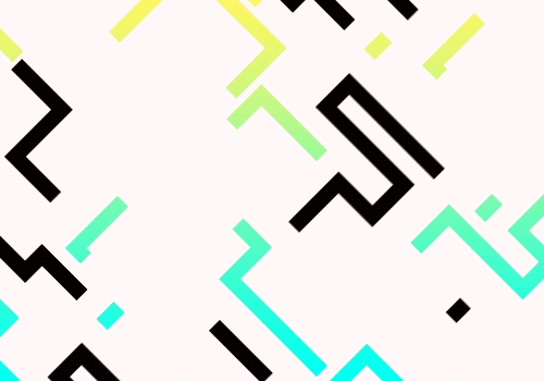 Grafik Graphics Graphisme Gif Find On Gifer