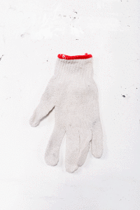 Glove GIF Find on GIFER