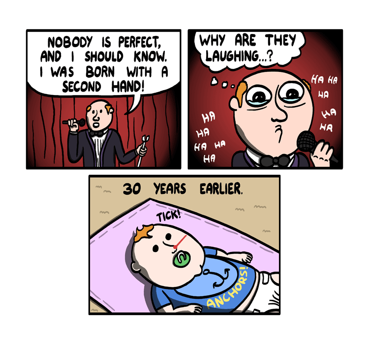 Pain GIF Find on GIFER