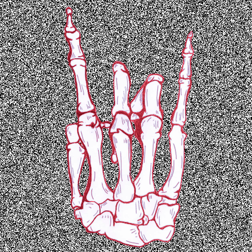 Shaun Connery Brilho Glitter Gif Find On Gifer