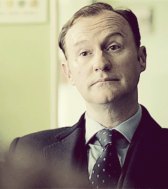 GIF the strokes GIF animé sur GIFER