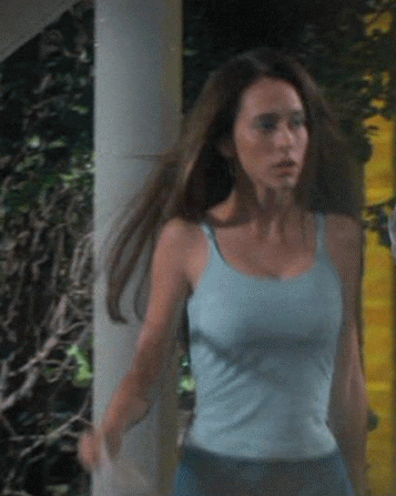 Jennifer love hewitt GIF - Find on GIFER