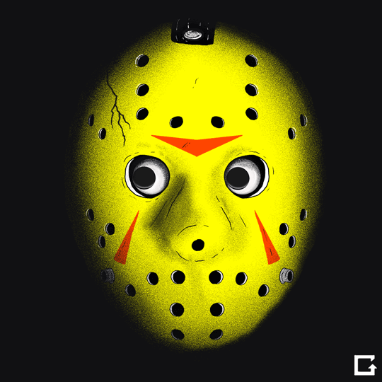 Cat GIF Find on GIFER