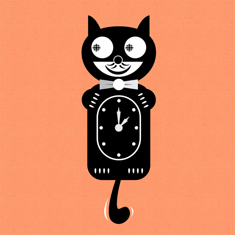 Cbc kater gatito GIF Find on GIFER