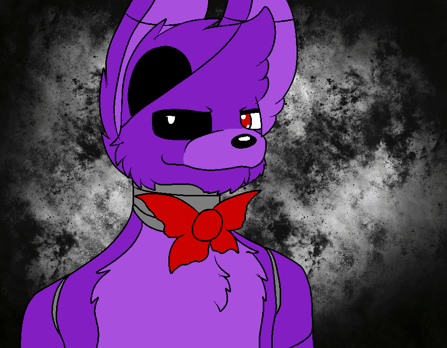 GIF oye oi animales graciosos animated GIF on GIFER