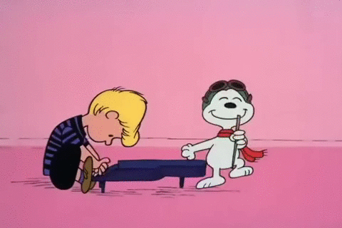 Peanuts Valentines Day Comics Novocom Top