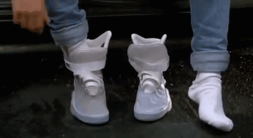 Fried chicken GIF Find on GIFER
