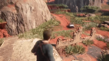 Cama GIF Find on GIFER