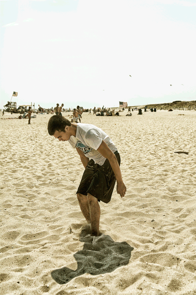 Boss GIF Find on GIFER