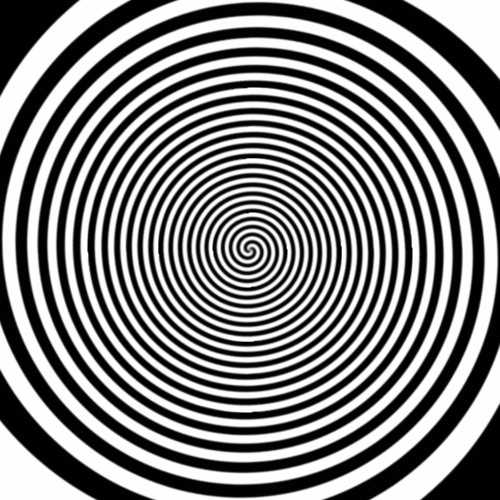 Look hand GIF Find on GIFER