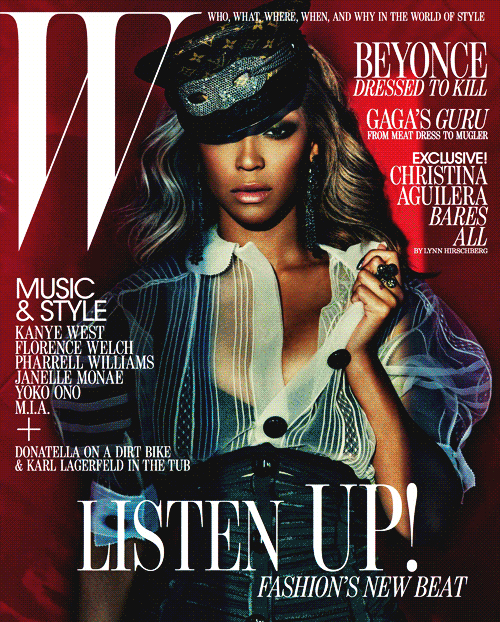 GIF photoshoot animated GIF on GIFER