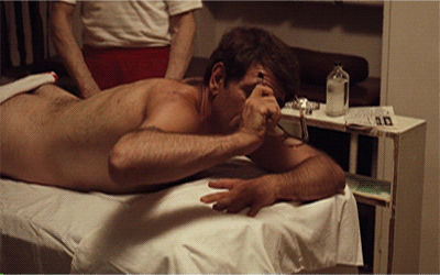 Yes GIF Find on GIFER