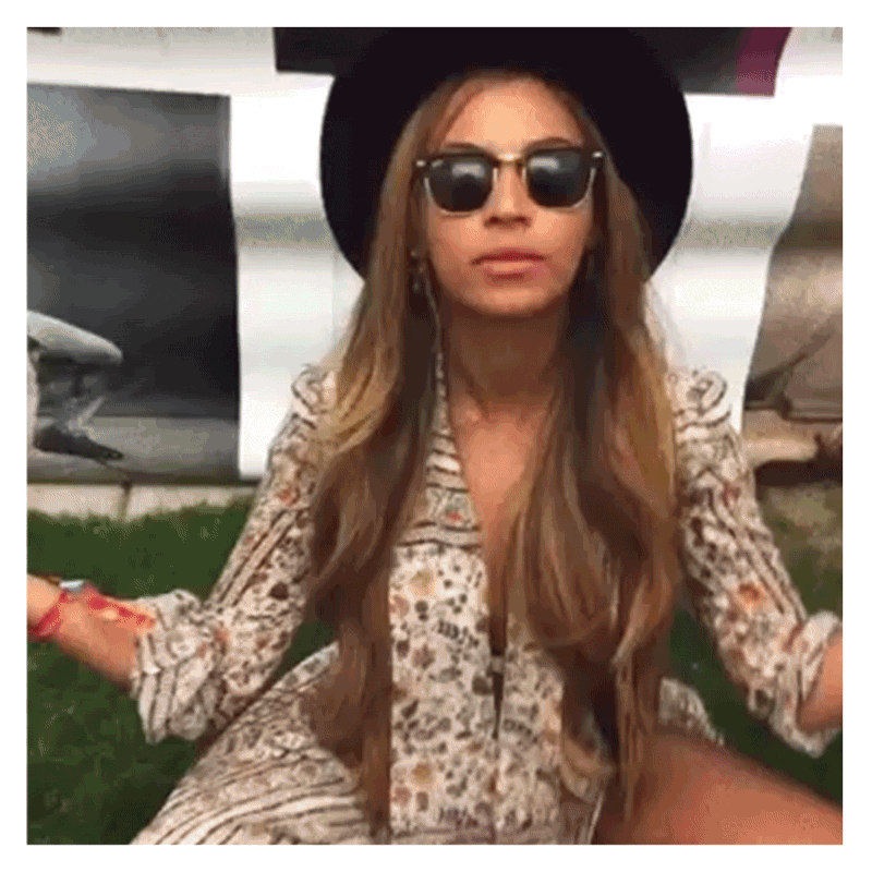 Cash shop GIF Find on GIFER