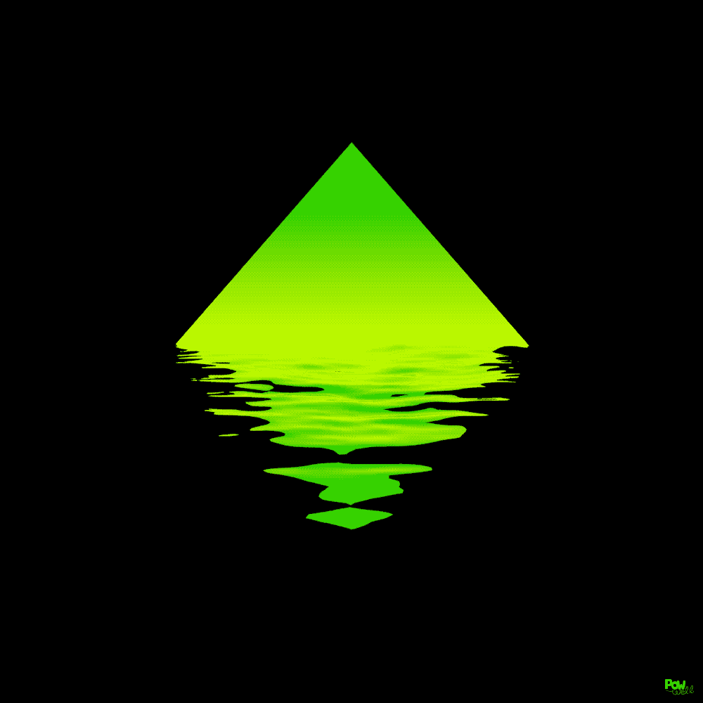 Design animation waves GIF Find on GIFER