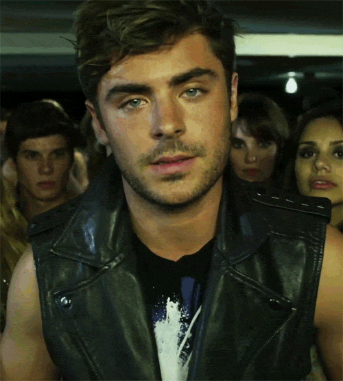 Zac efron hot guy GIF Find on GIFER