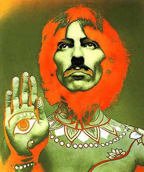 Tripping drugs GIF Find on GIFER