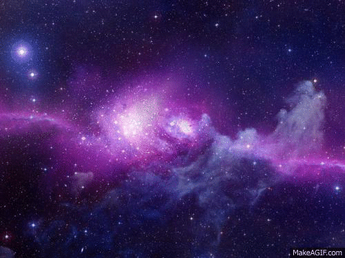 Art Design Galaxy Gif Find On Gifer